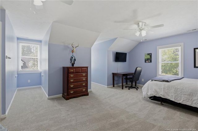 3528 Prestwick Drive, Fayetteville, NC 28303