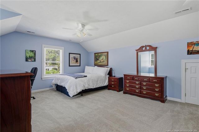 3528 Prestwick Drive, Fayetteville, NC 28303