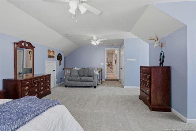 3528 Prestwick Drive, Fayetteville, NC 28303