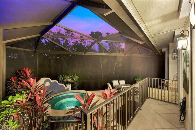 27710 Marina Isle CT, Bonita Springs, FL 34134
