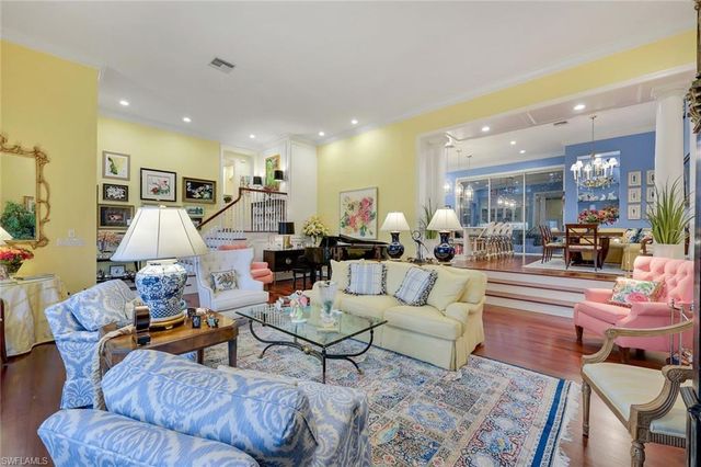 27710 Marina Isle CT, Bonita Springs, FL 34134