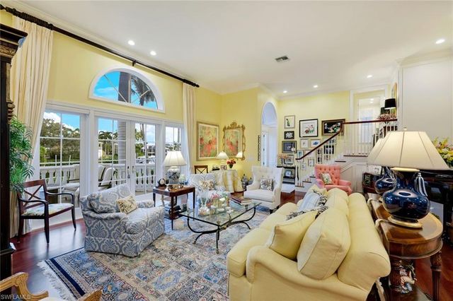 27710 Marina Isle CT, Bonita Springs, FL 34134