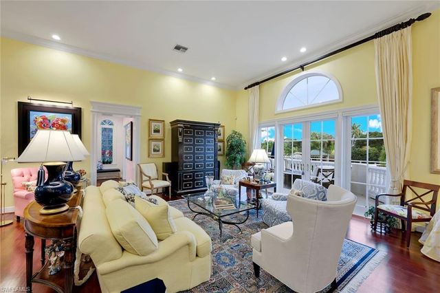 27710 Marina Isle CT, Bonita Springs, FL 34134