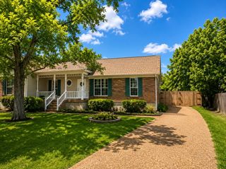2928 Sheana Way, Antioch, TN 37013