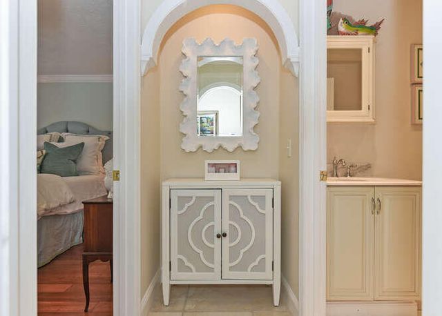 12790 SE Berwick Court, Hobe Sound, FL 33455