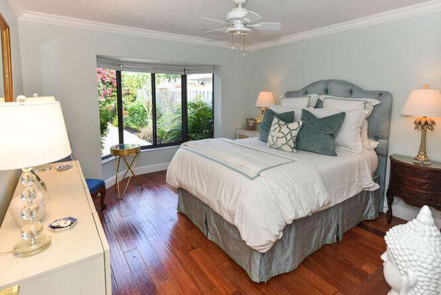 12790 SE Berwick Court, Hobe Sound, FL 33455