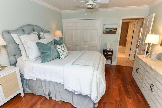 12790 SE Berwick Court, Hobe Sound, FL 33455