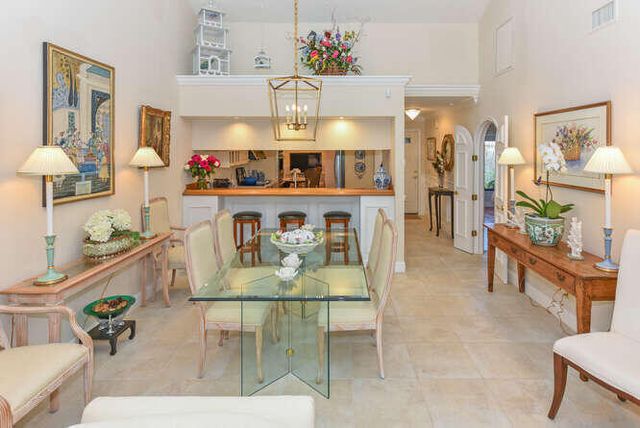 12790 SE Berwick Court, Hobe Sound, FL 33455