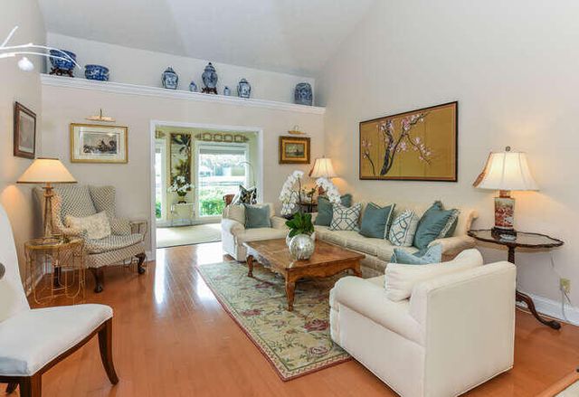 12790 SE Berwick Court, Hobe Sound, FL 33455