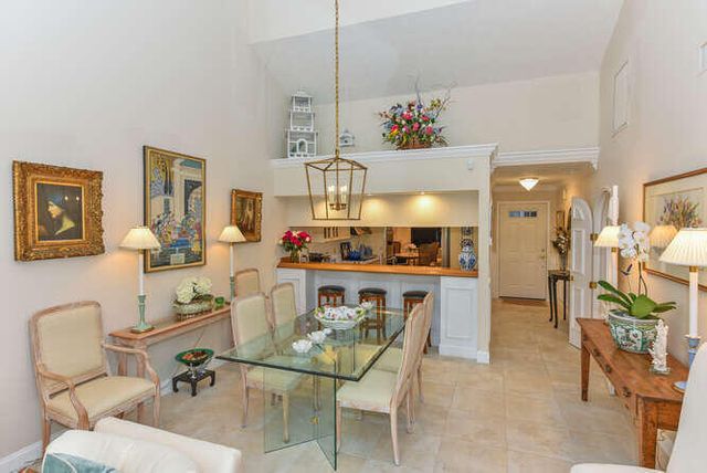 12790 SE Berwick Court, Hobe Sound, FL 33455