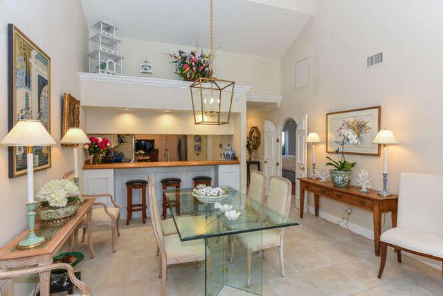 12790 SE Berwick Court, Hobe Sound, FL 33455