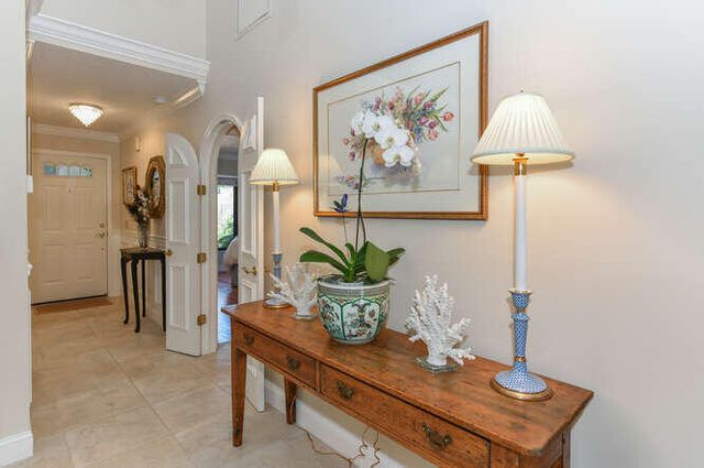 12790 SE Berwick Court, Hobe Sound, FL 33455