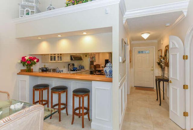 12790 SE Berwick Court, Hobe Sound, FL 33455