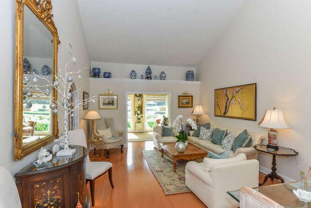 12790 SE Berwick Court, Hobe Sound, FL 33455