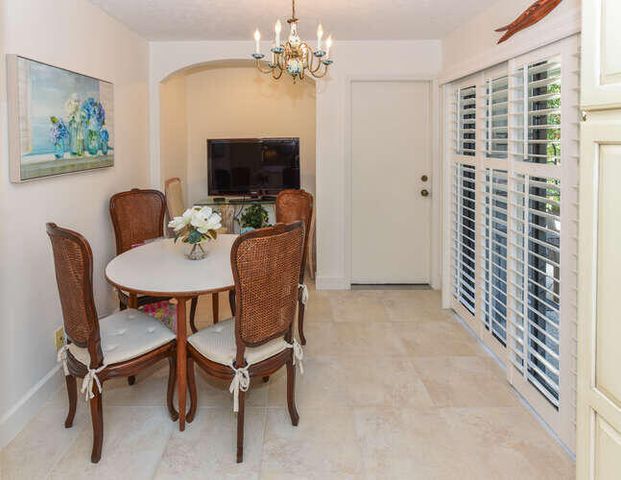 12790 SE Berwick Court, Hobe Sound, FL 33455