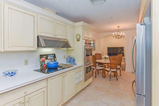 12790 SE Berwick Court, Hobe Sound, FL 33455