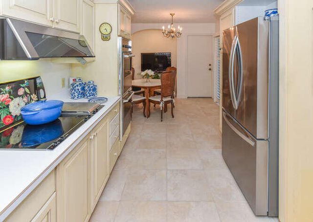 12790 SE Berwick Court, Hobe Sound, FL 33455