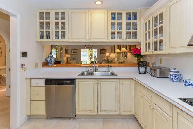 12790 SE Berwick Court, Hobe Sound, FL 33455