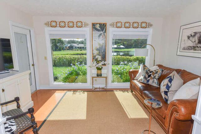 12790 SE Berwick Court, Hobe Sound, FL 33455