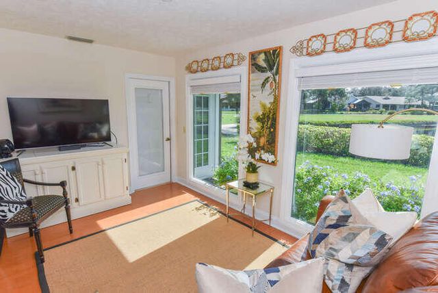 12790 SE Berwick Court, Hobe Sound, FL 33455