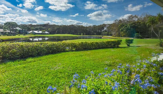 12790 SE Berwick Court, Hobe Sound, FL 33455