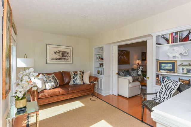 12790 SE Berwick Court, Hobe Sound, FL 33455