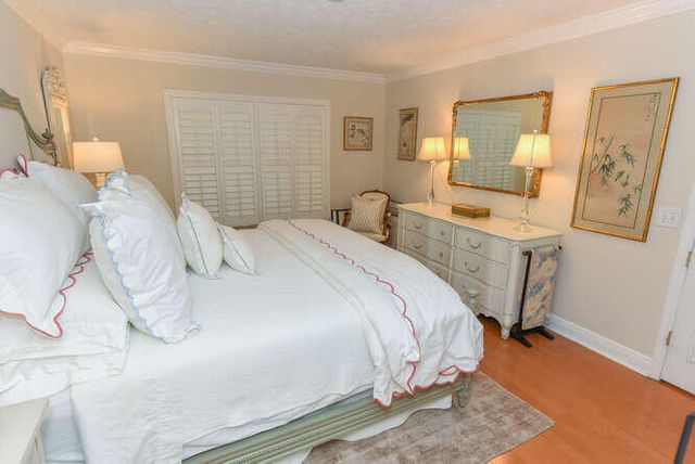 12790 SE Berwick Court, Hobe Sound, FL 33455