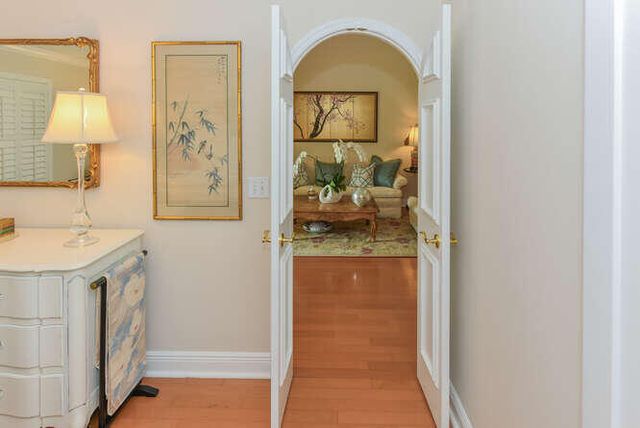 12790 SE Berwick Court, Hobe Sound, FL 33455