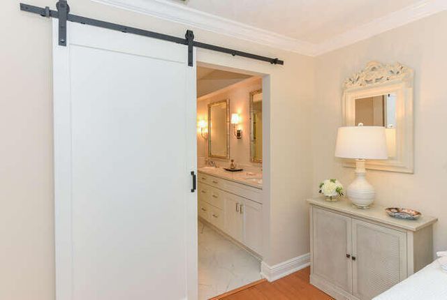 12790 SE Berwick Court, Hobe Sound, FL 33455