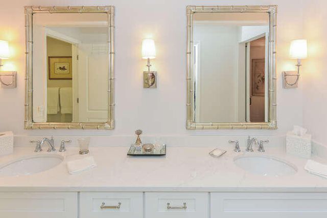 12790 SE Berwick Court, Hobe Sound, FL 33455