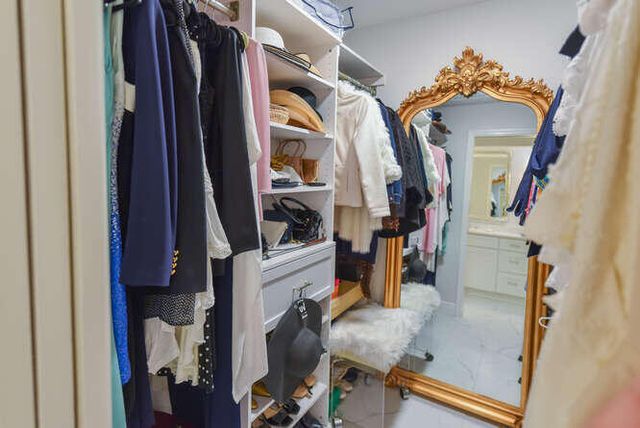 12790 SE Berwick Court, Hobe Sound, FL 33455