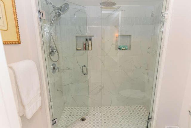 12790 SE Berwick Court, Hobe Sound, FL 33455