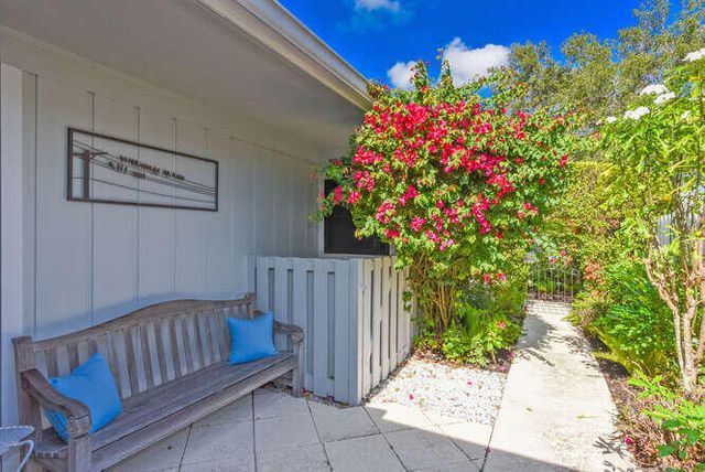 12790 SE Berwick Court, Hobe Sound, FL 33455