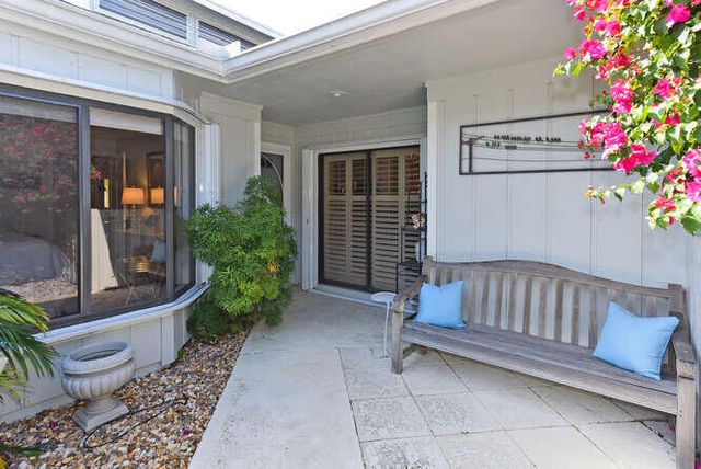 12790 SE Berwick Court, Hobe Sound, FL 33455