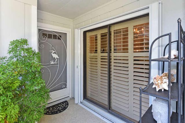 12790 SE Berwick Court, Hobe Sound, FL 33455