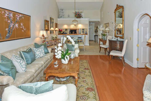 12790 SE Berwick Court, Hobe Sound, FL 33455