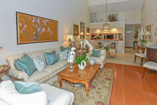 12790 SE Berwick Court, Hobe Sound, FL 33455