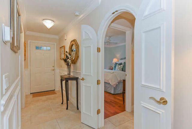 12790 SE Berwick Court, Hobe Sound, FL 33455