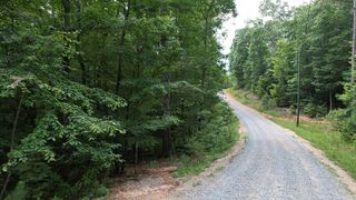 Lot 159 Jumper Drive, Ellijay, GA 30540