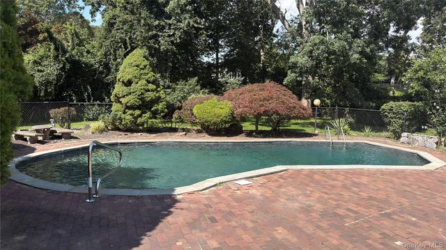 128 Rocky Point Landing Road, Rocky Point, NY 11778