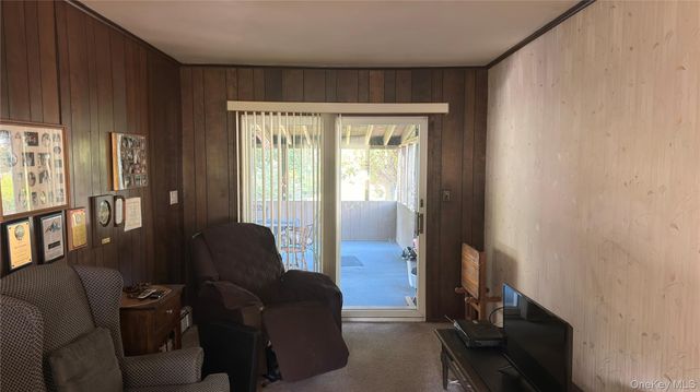 128 Rocky Point Landing Road, Rocky Point, NY 11778
