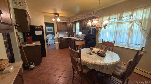 128 Rocky Point Landing Road, Rocky Point, NY 11778
