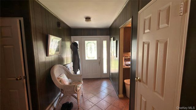 128 Rocky Point Landing Road, Rocky Point, NY 11778