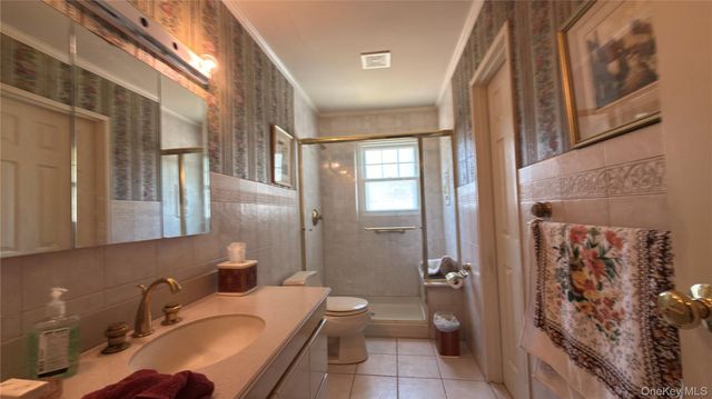 128 Rocky Point Landing Road, Rocky Point, NY 11778