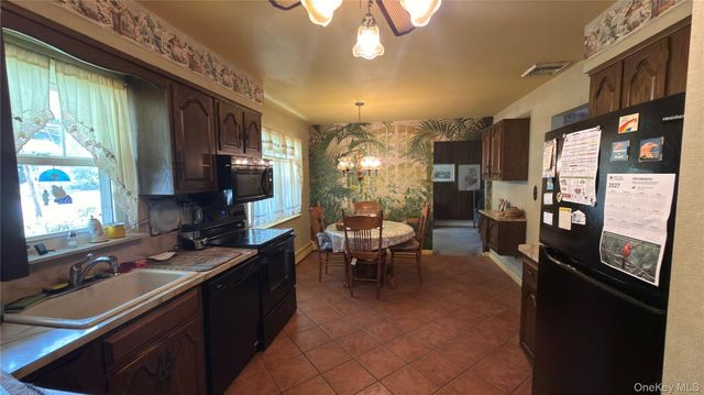 128 Rocky Point Landing Road, Rocky Point, NY 11778