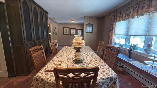 128 Rocky Point Landing Road, Rocky Point, NY 11778