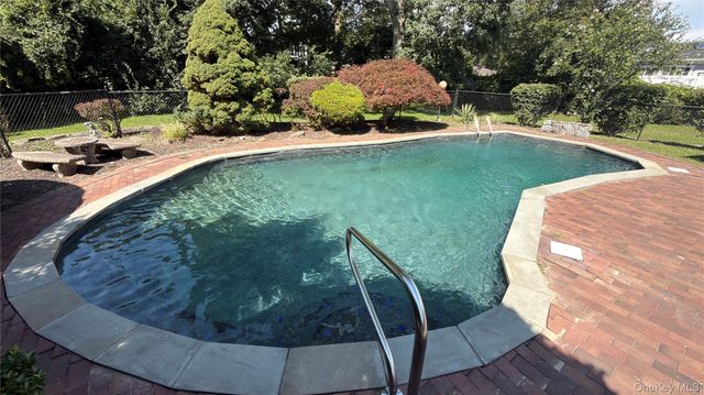 128 Rocky Point Landing Road, Rocky Point, NY 11778