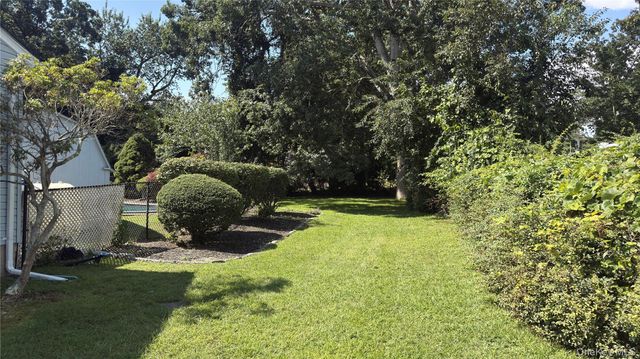 128 Rocky Point Landing Road, Rocky Point, NY 11778