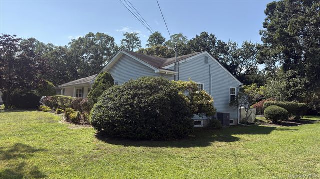 128 Rocky Point Landing Road, Rocky Point, NY 11778