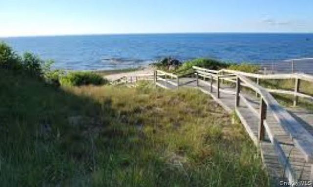 128 Rocky Point Landing Road, Rocky Point, NY 11778